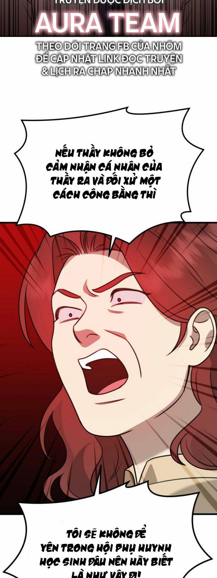Chương 11 - Trang 78