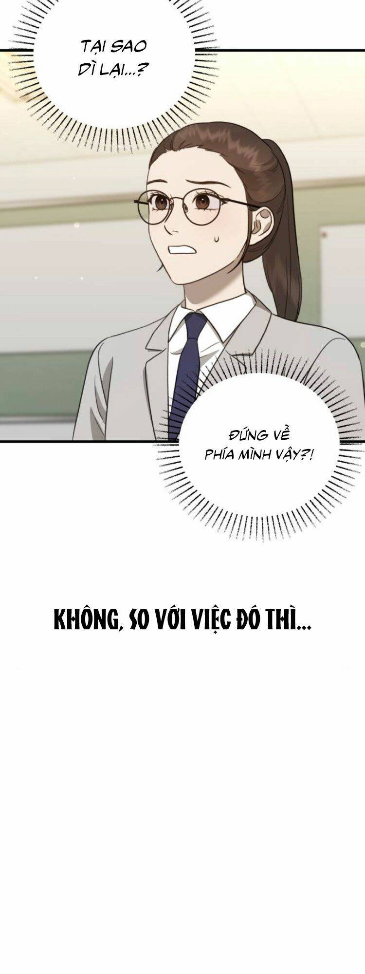 Chương 11 - Trang 81