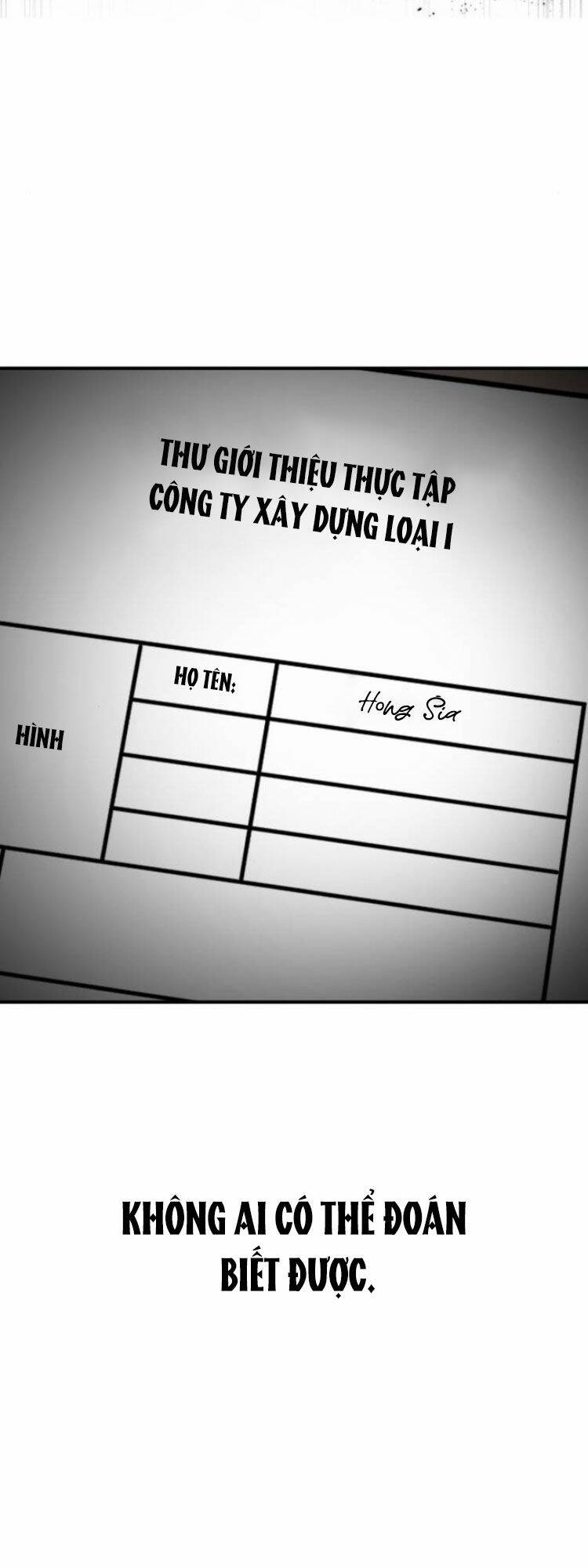 Chương 11 - Trang 95