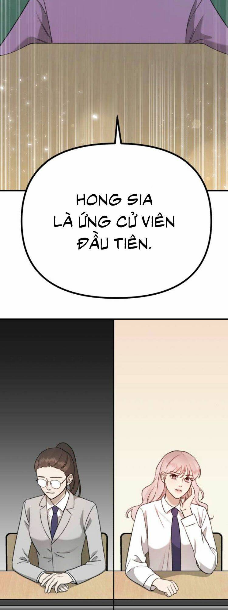 Chương 11 - Trang 100