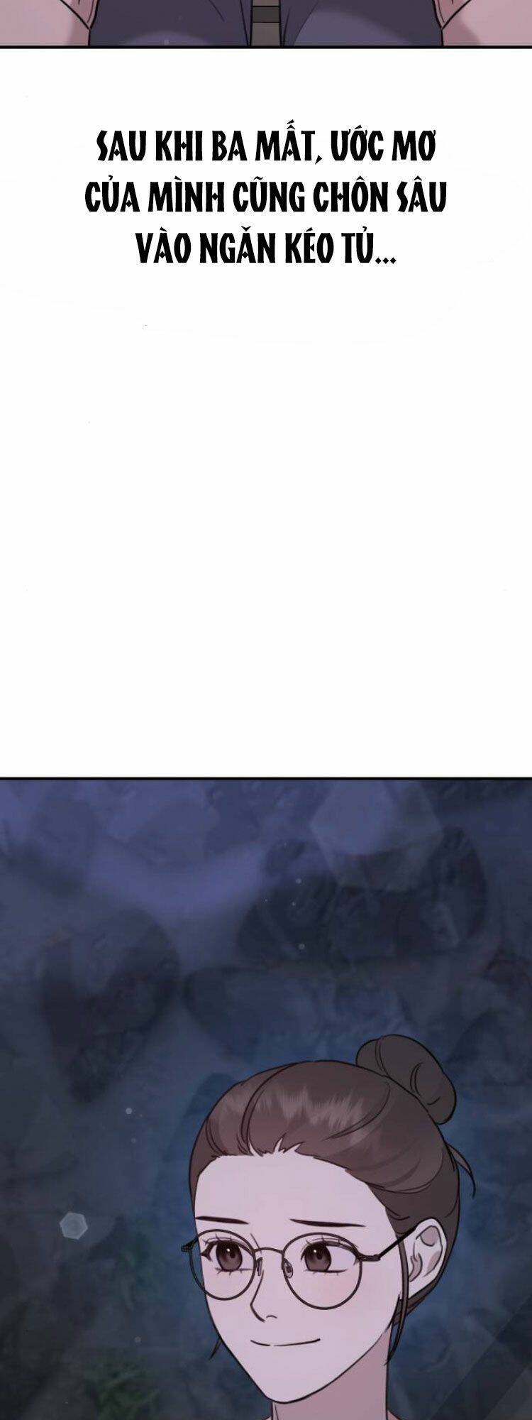 Chương 12 - Trang 102