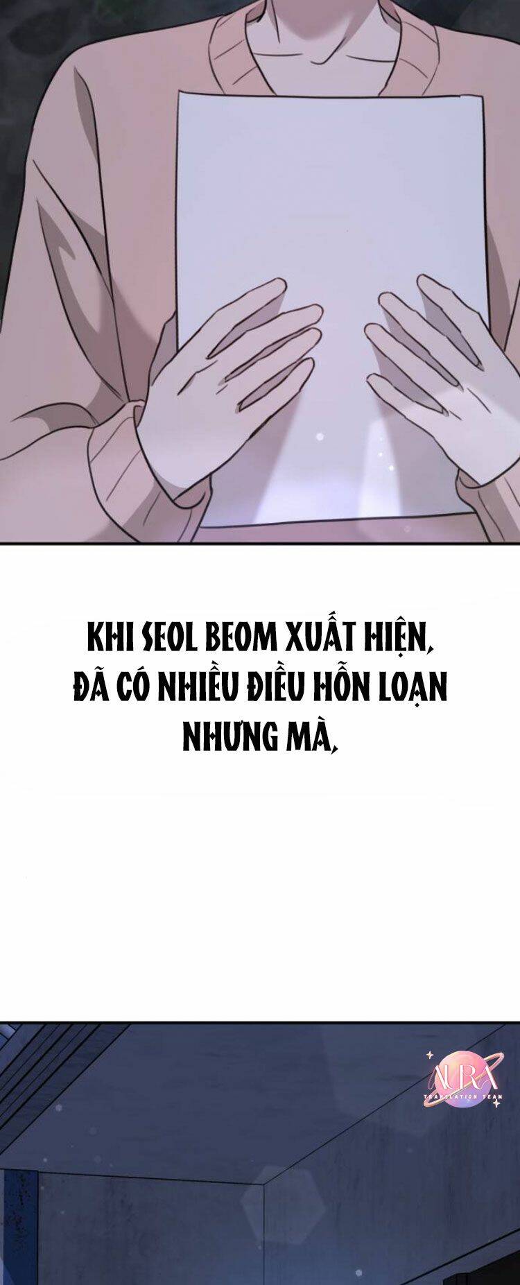 Chương 12 - Trang 103