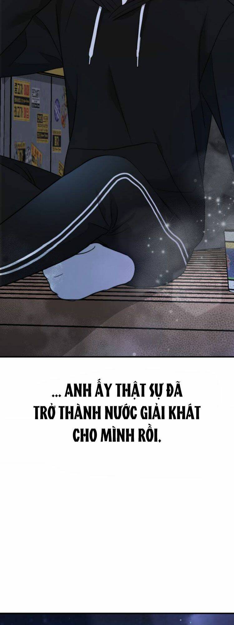 Chương 12 - Trang 107