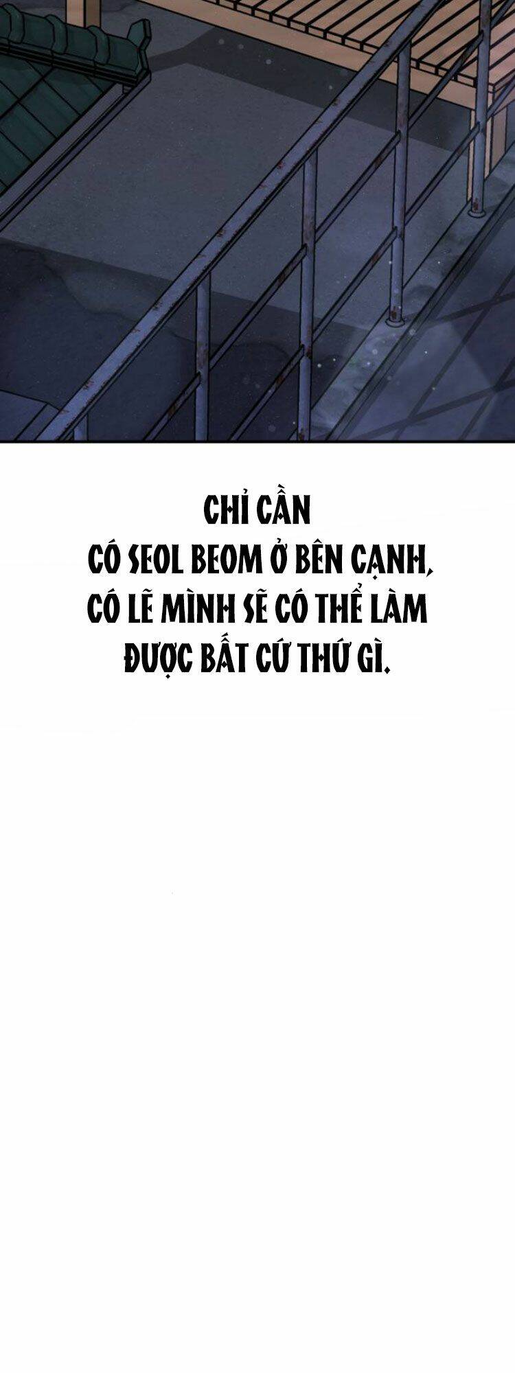 Chương 12 - Trang 109