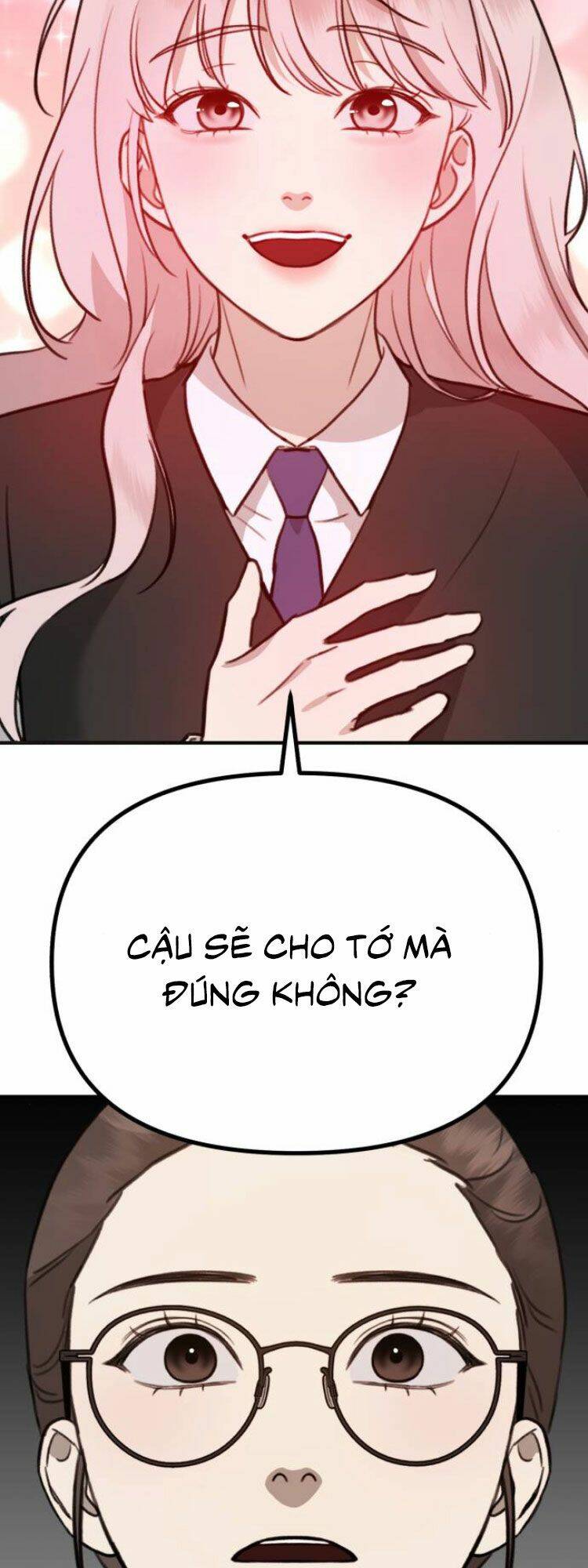 Chương 12 - Trang 117