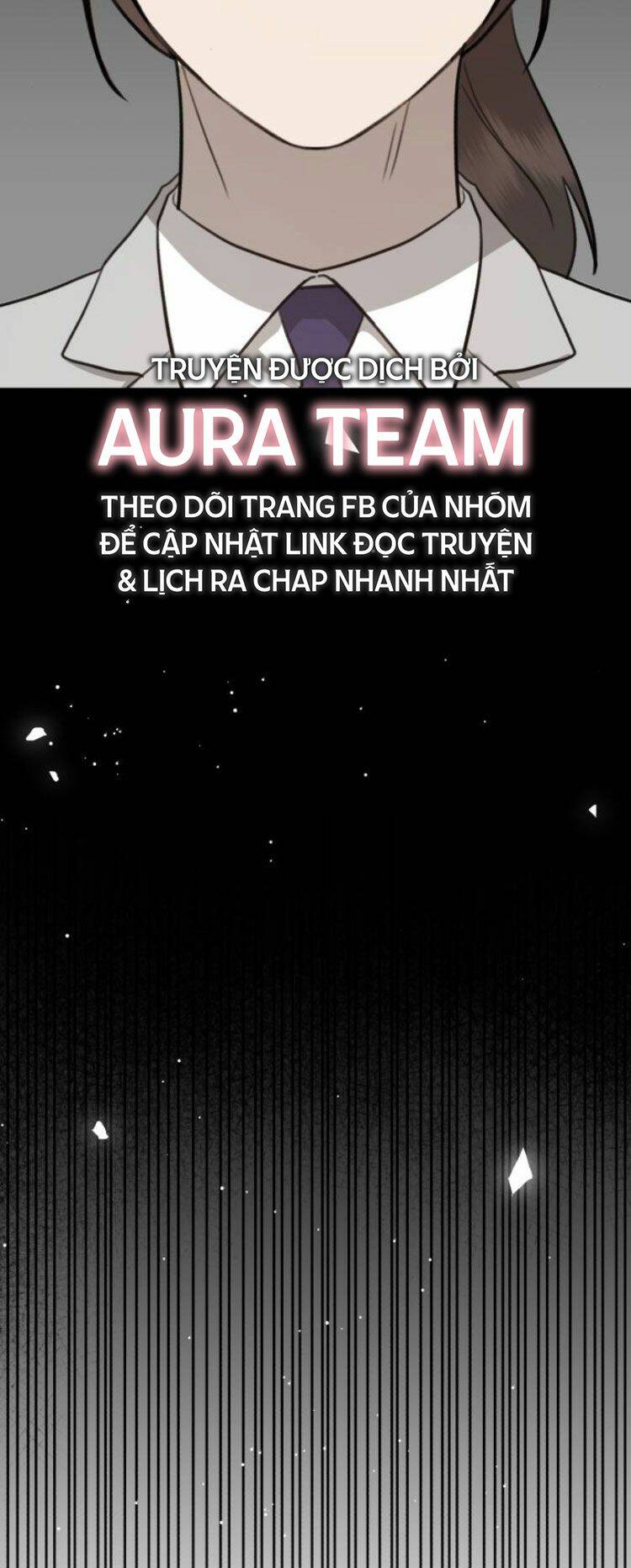 Chương 12 - Trang 118