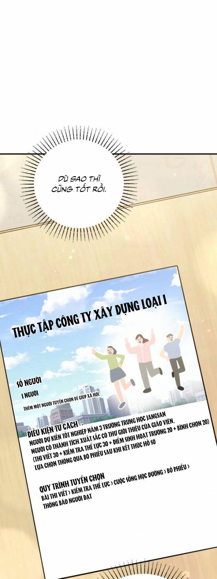 Chương 12 - Trang 20