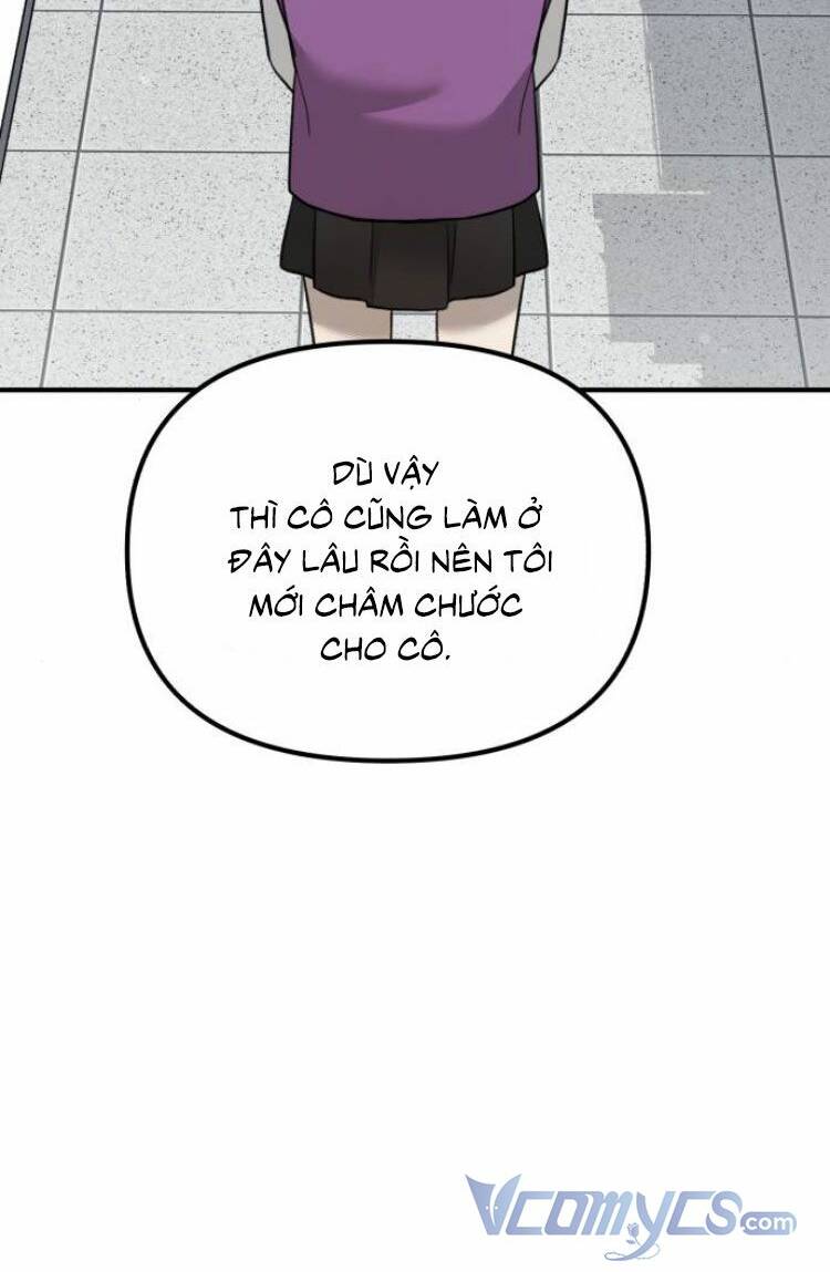 Chương 12 - Trang 26