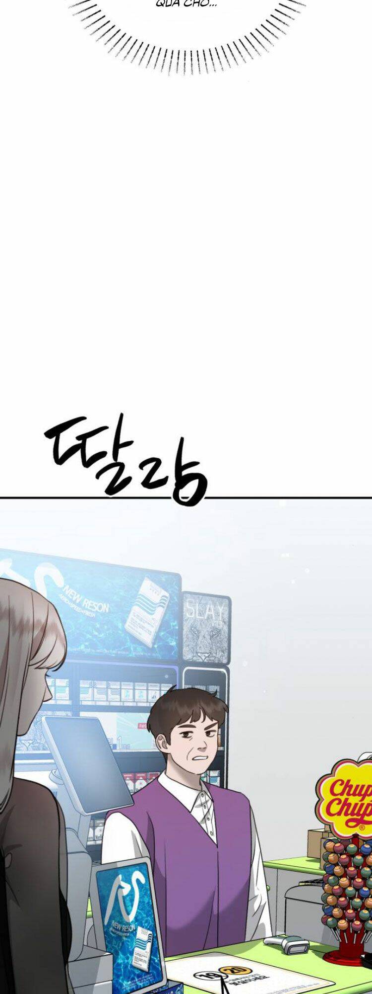 Chương 12 - Trang 30