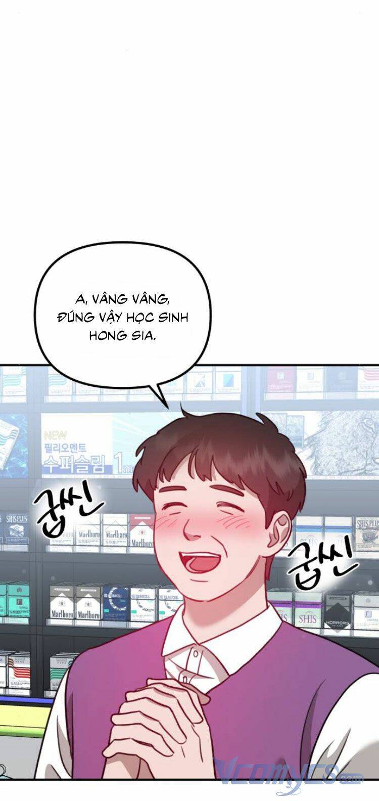 Chương 12 - Trang 37