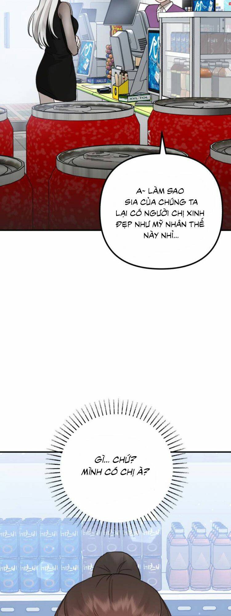 Chương 12 - Trang 41