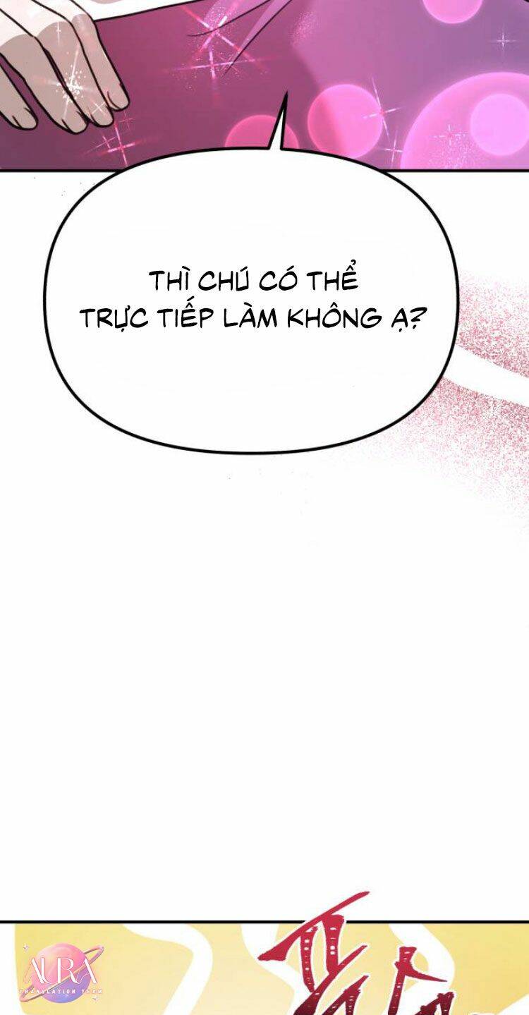 Chương 12 - Trang 45
