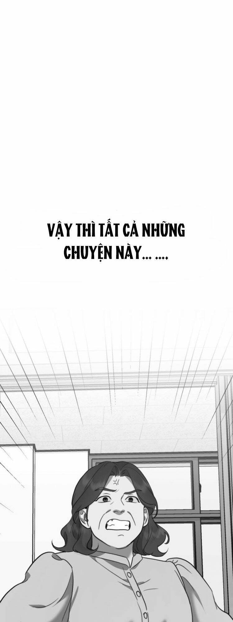 Chương 12 - Trang 53