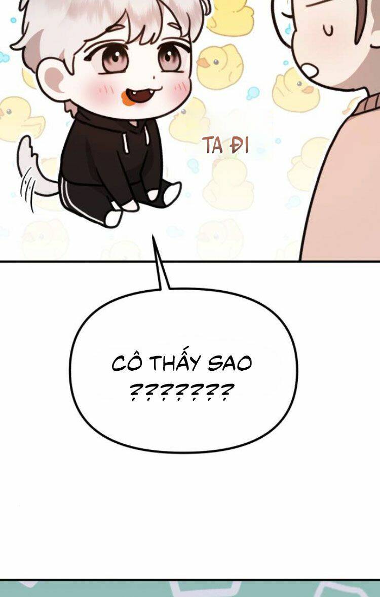 Chương 12 - Trang 59