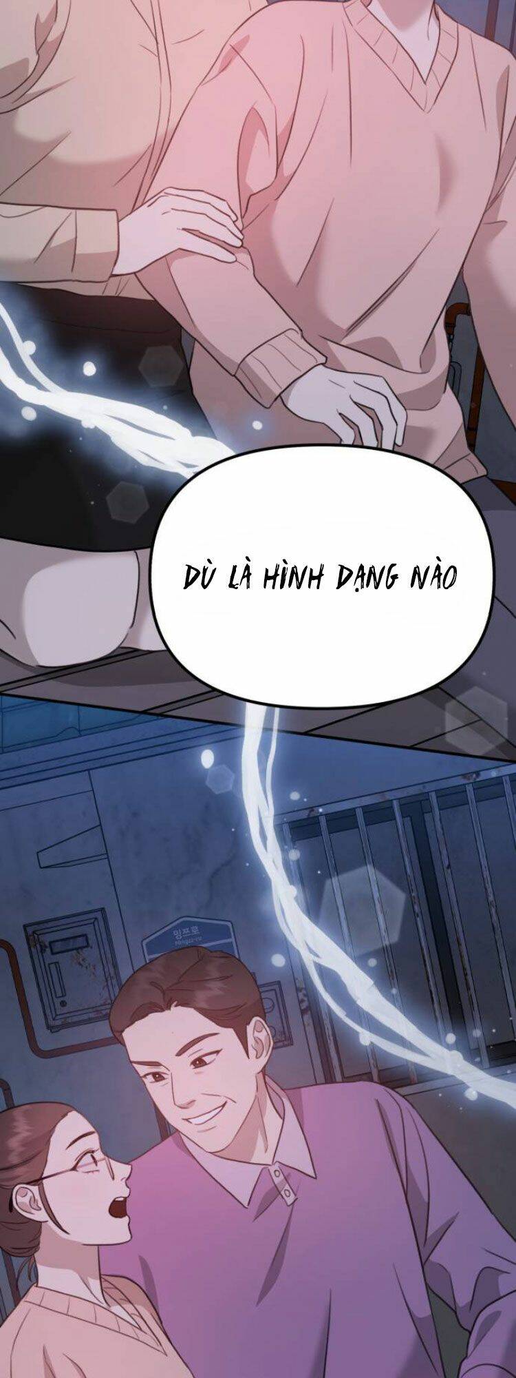 Chương 12 - Trang 65
