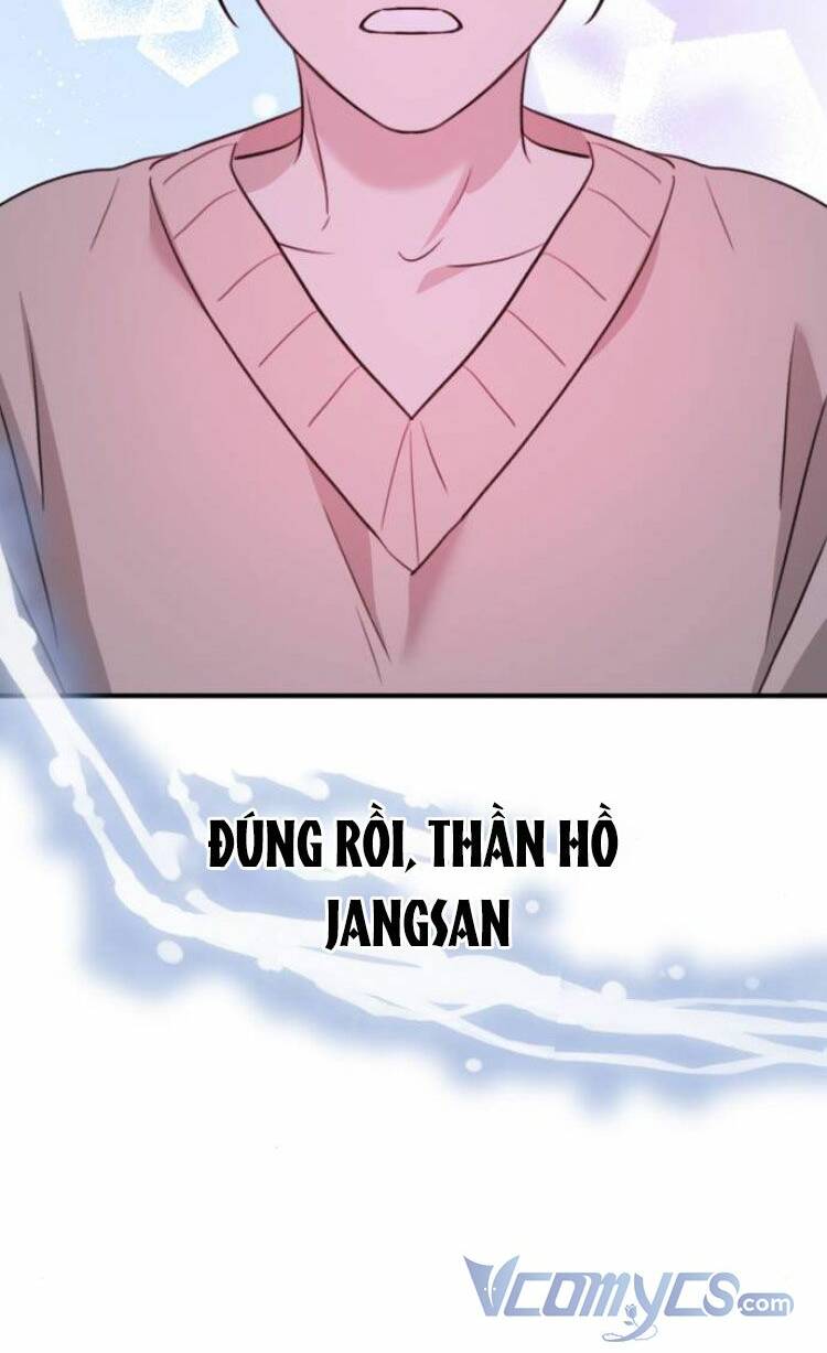 Chương 12 - Trang 69