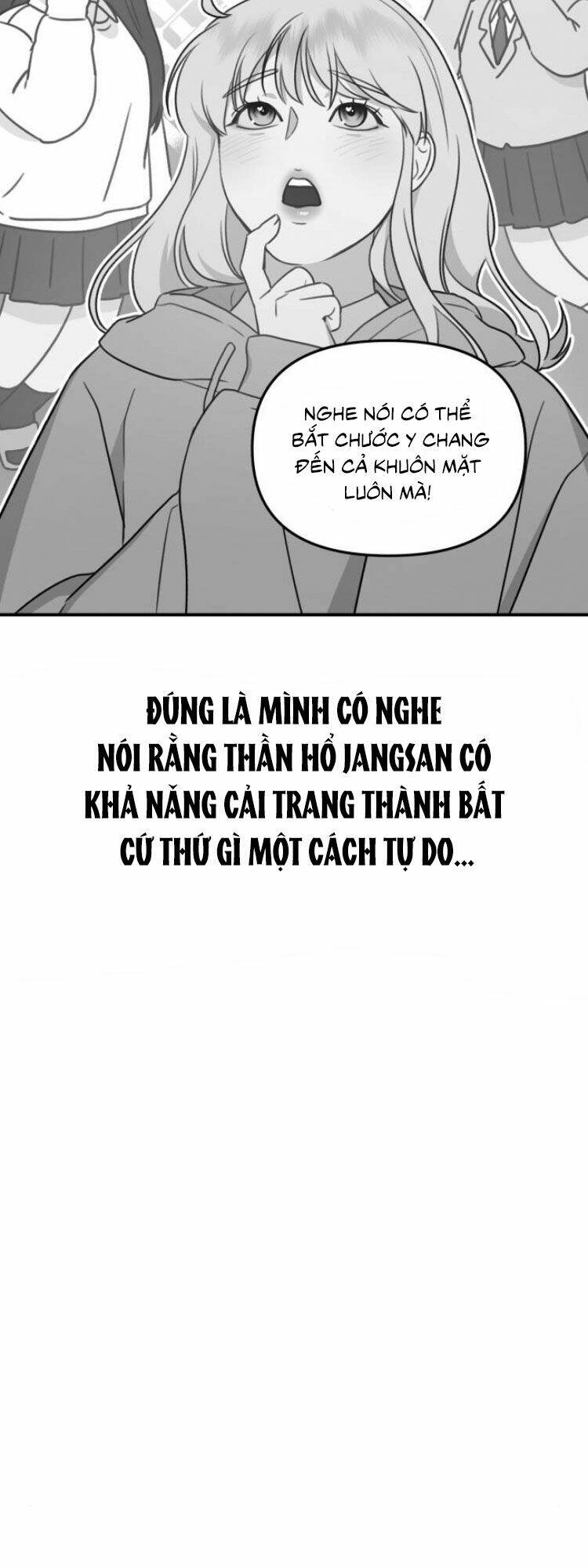 Chương 12 - Trang 71