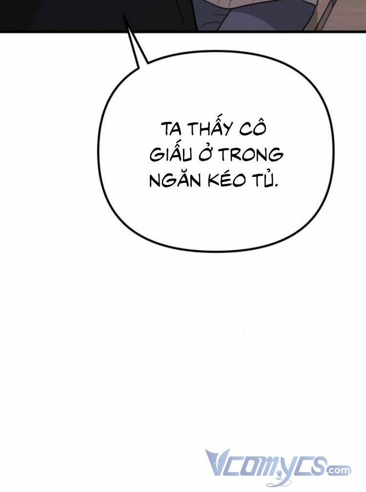 Chương 12 - Trang 91