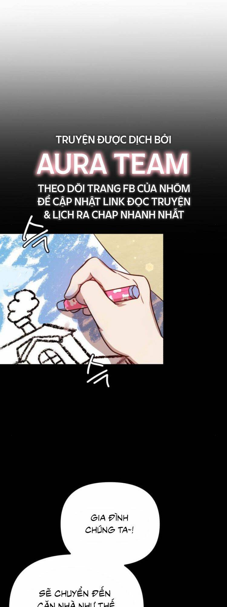 Chương 12 - Trang 93