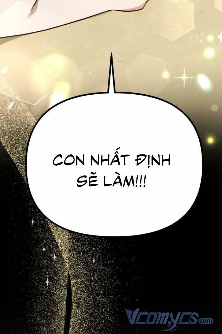 Chương 12 - Trang 97