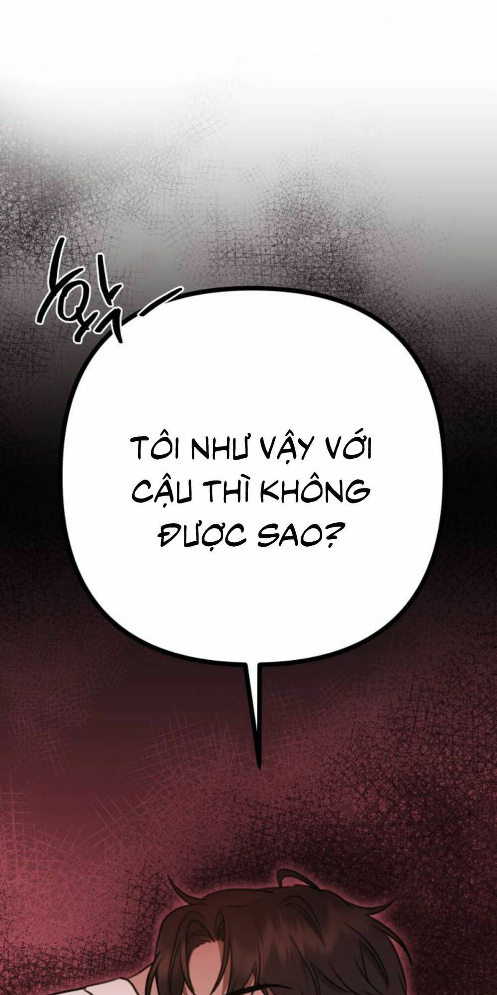 Chương 13 - Trang 101