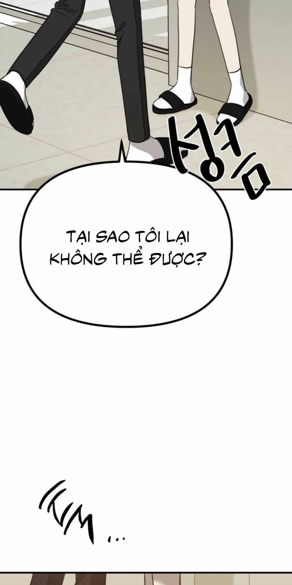 Chương 13 - Trang 104