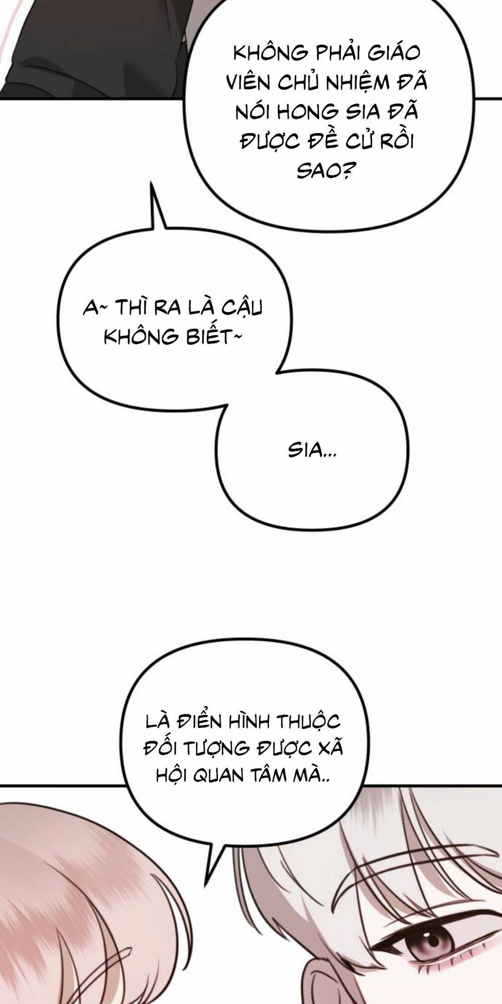 Chương 13 - Trang 118