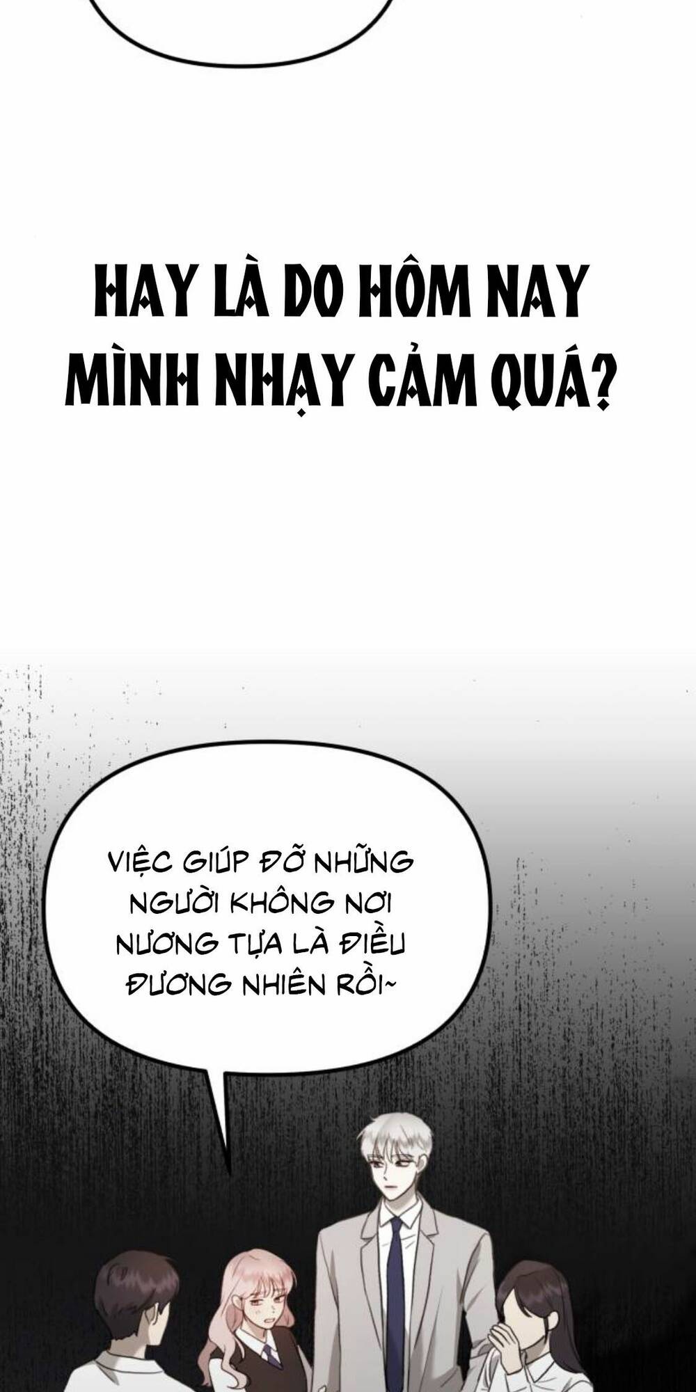 Chương 13 - Trang 123