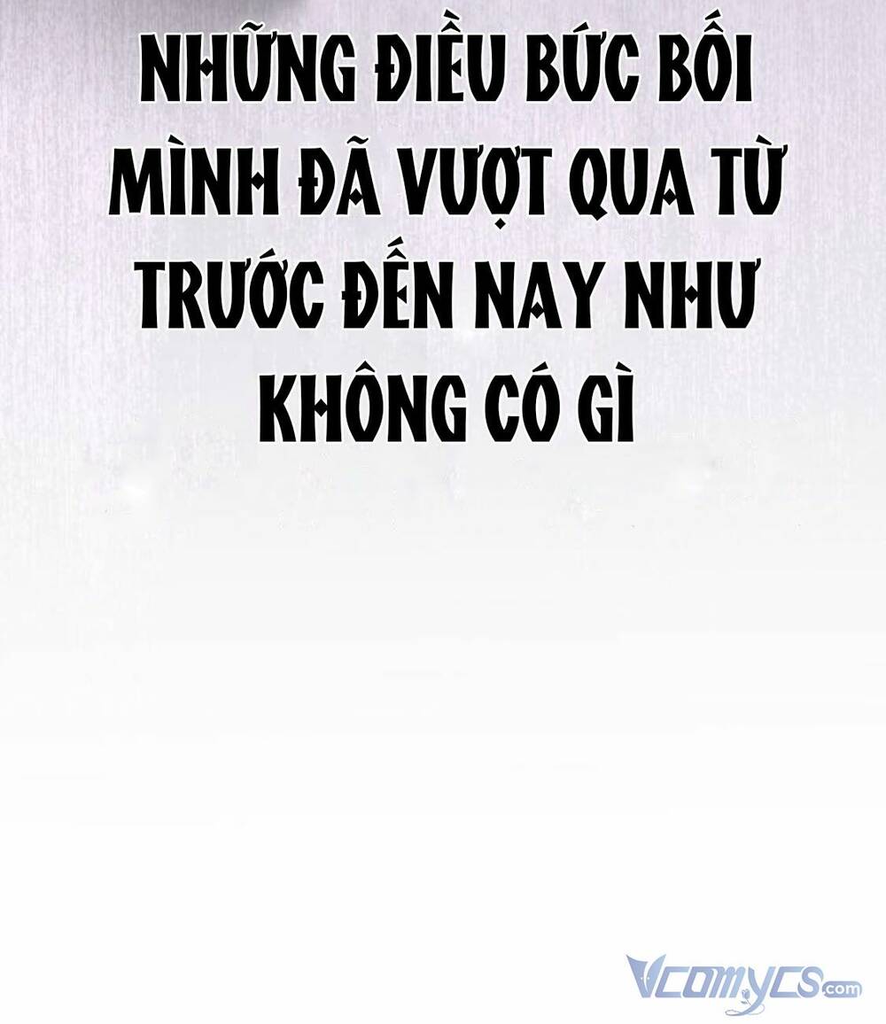 Chương 13 - Trang 126