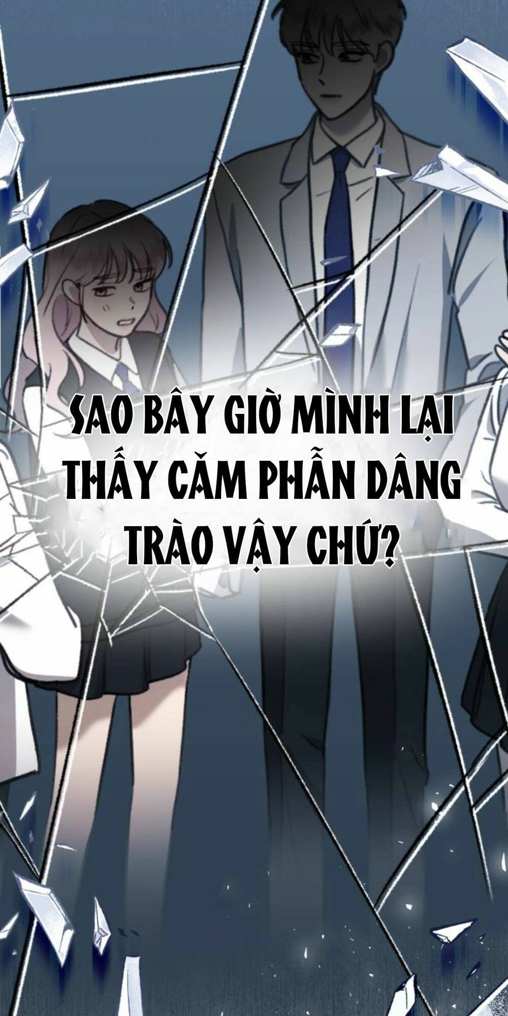 Chương 13 - Trang 128