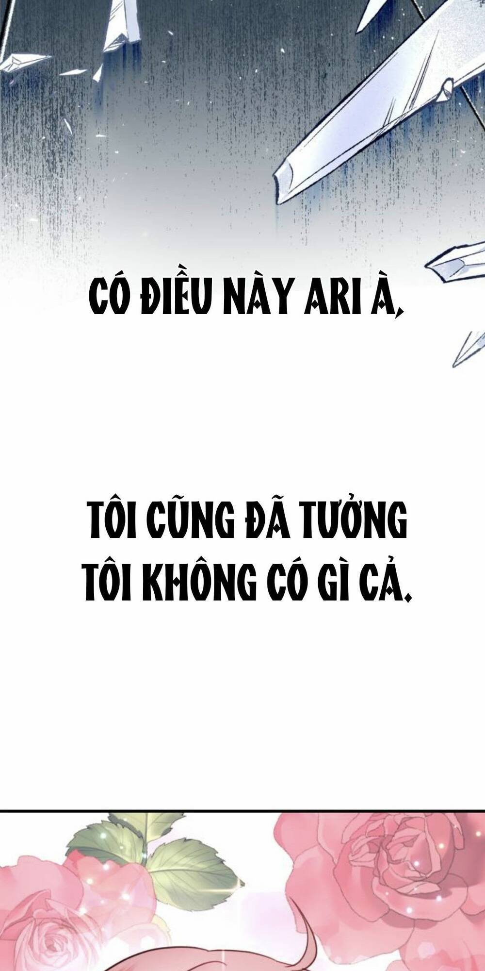 Chương 13 - Trang 129