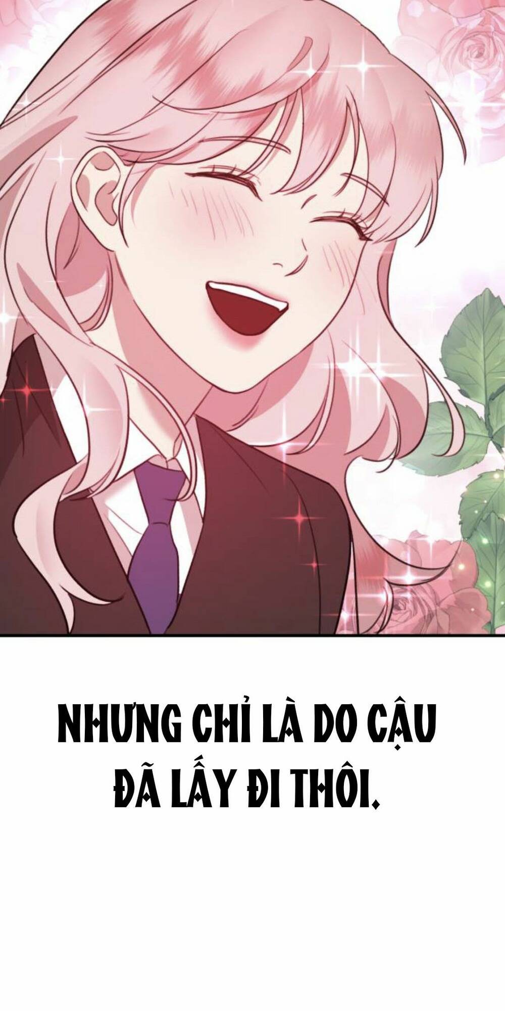 Chương 13 - Trang 130