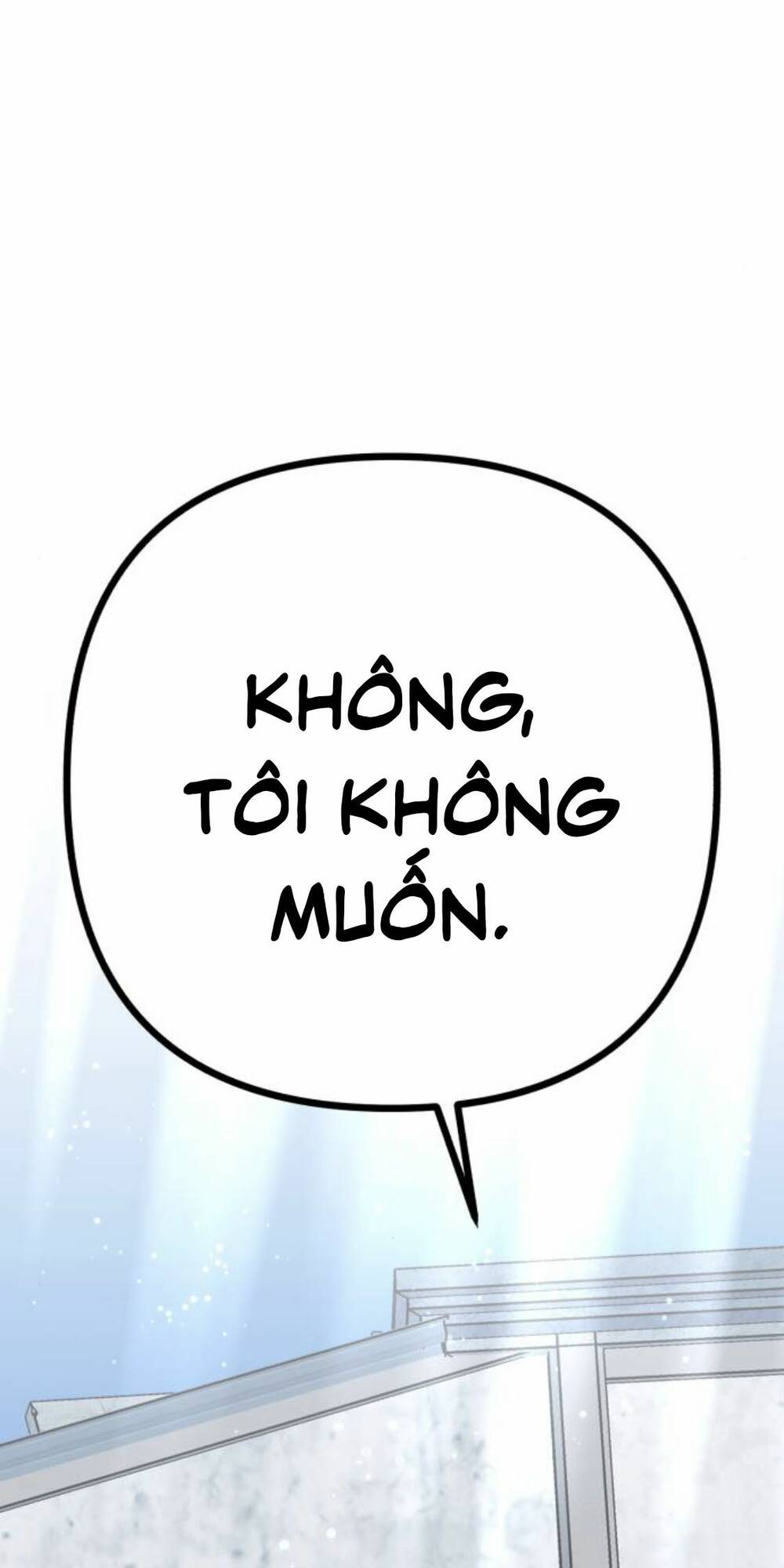 Chương 13 - Trang 14