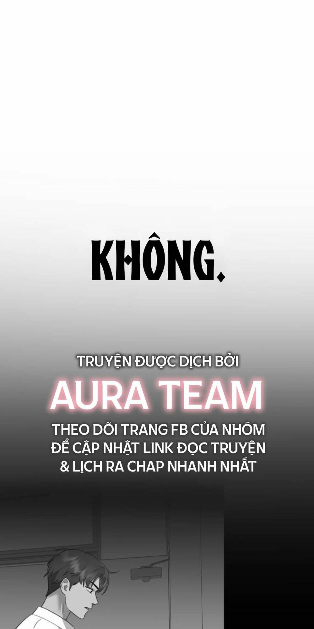 Chương 13 - Trang 131