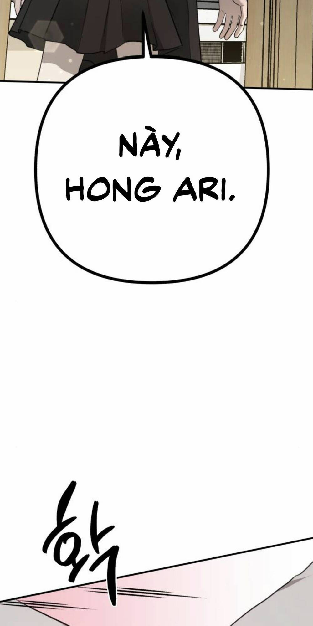 Chương 13 - Trang 135
