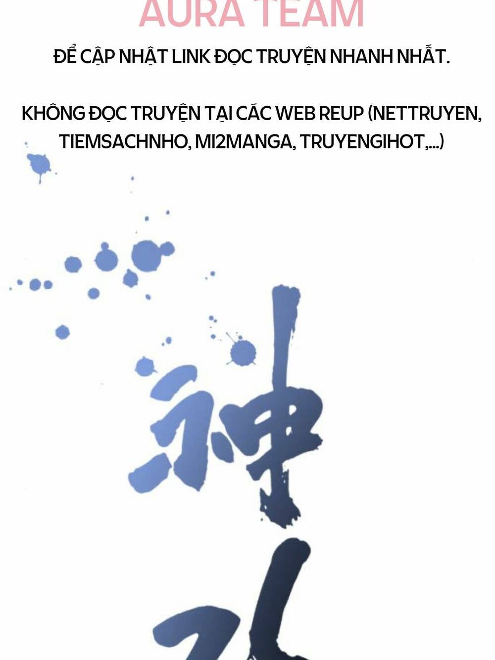 Chương 13 - Trang 143