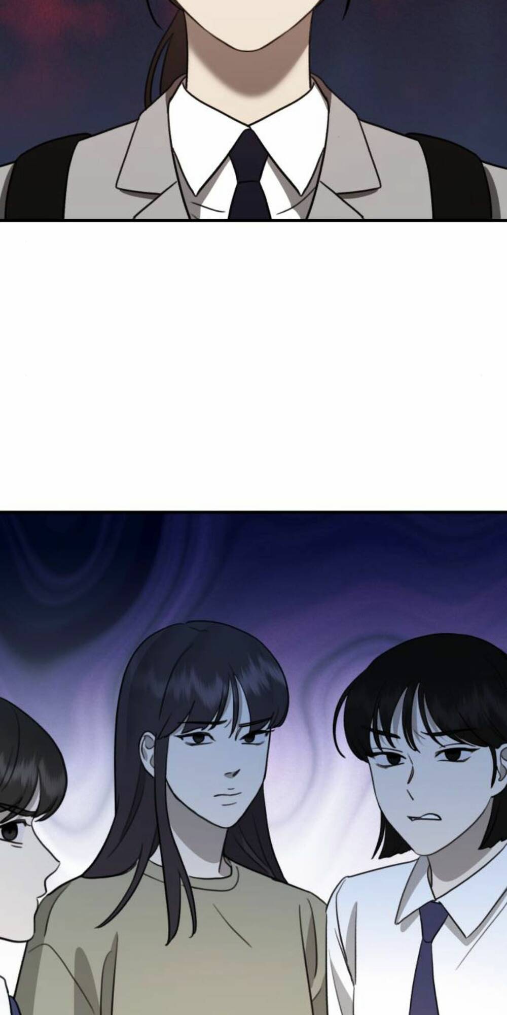 Chương 13 - Trang 27