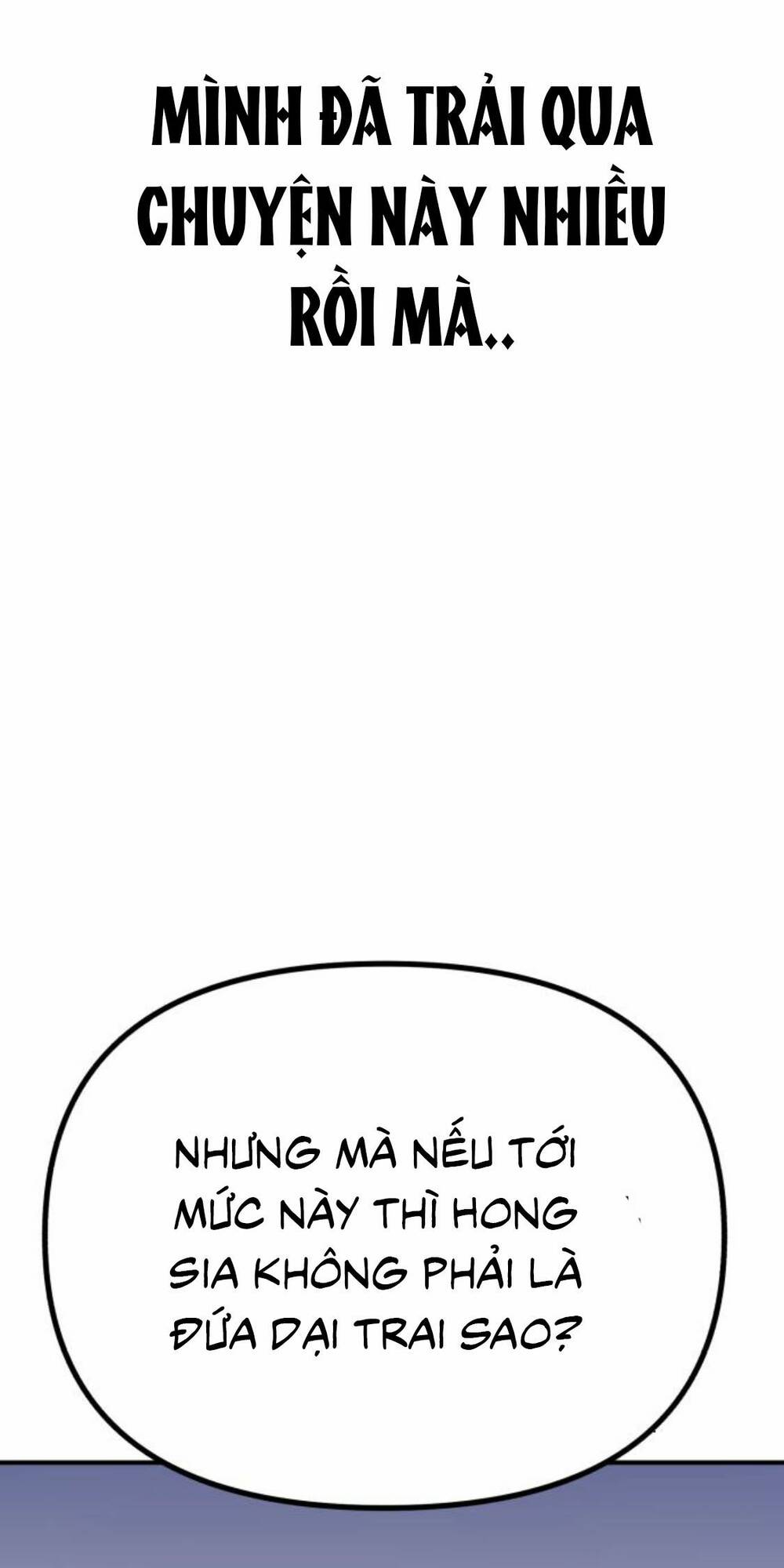 Chương 13 - Trang 34