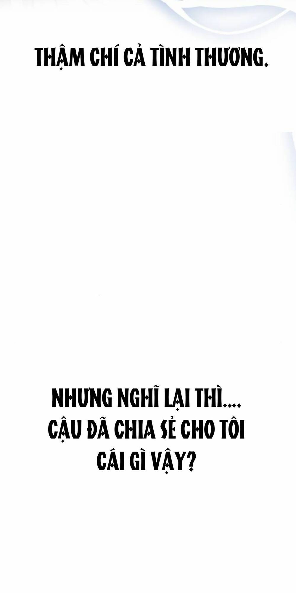 Chương 13 - Trang 5