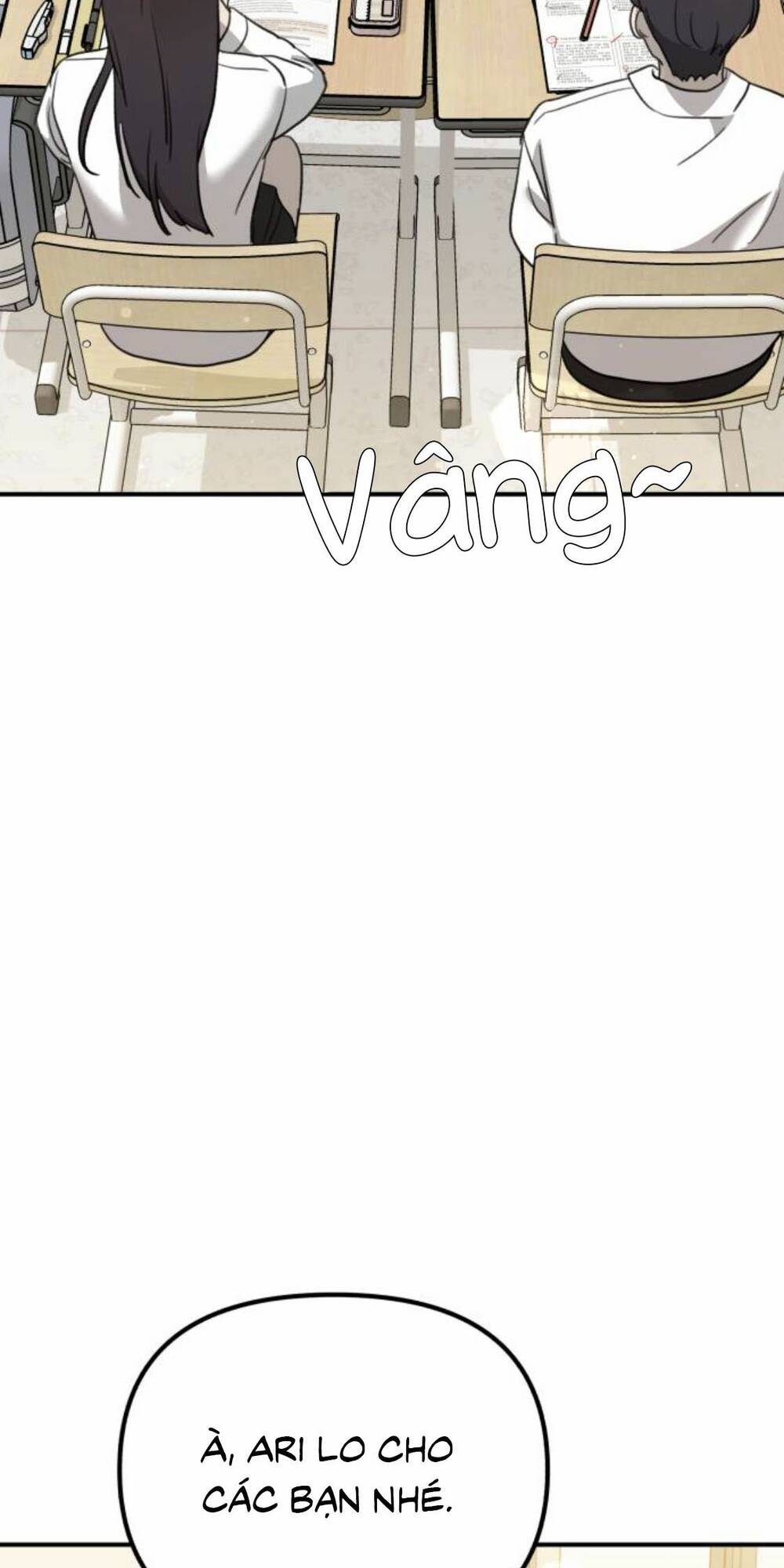 Chương 13 - Trang 49