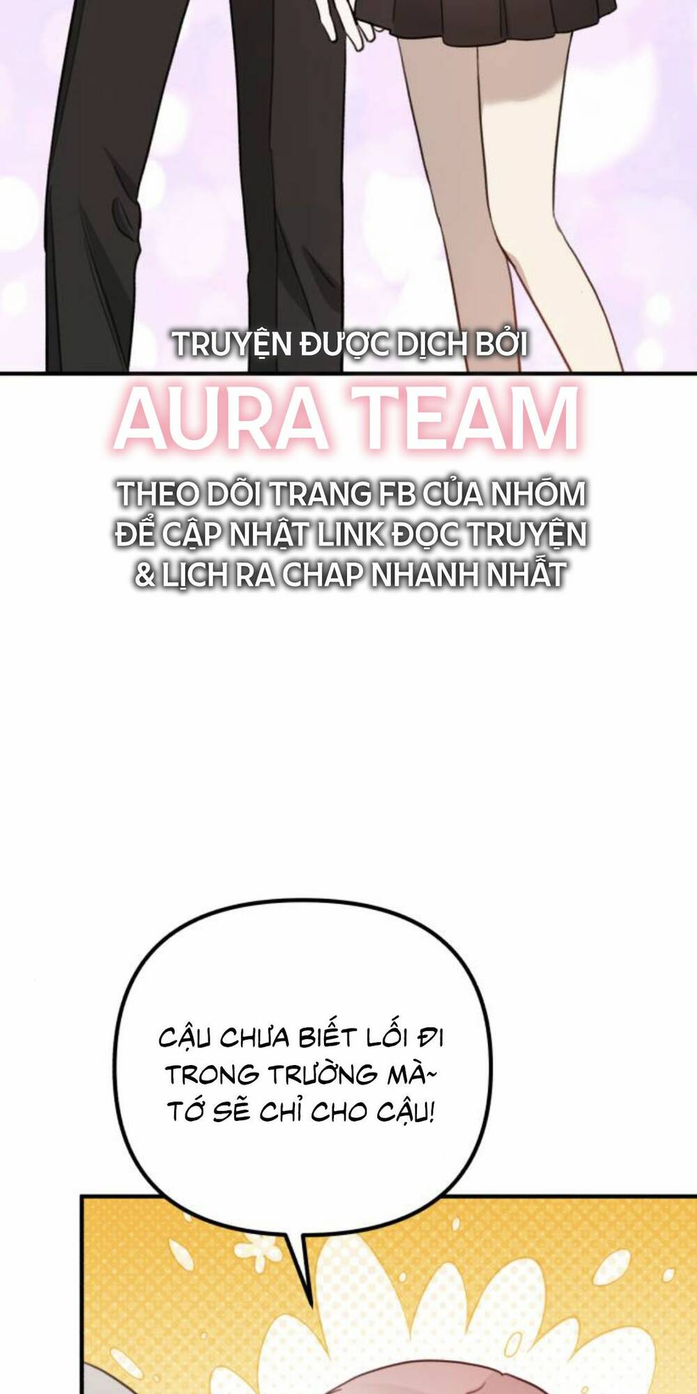 Chương 13 - Trang 54