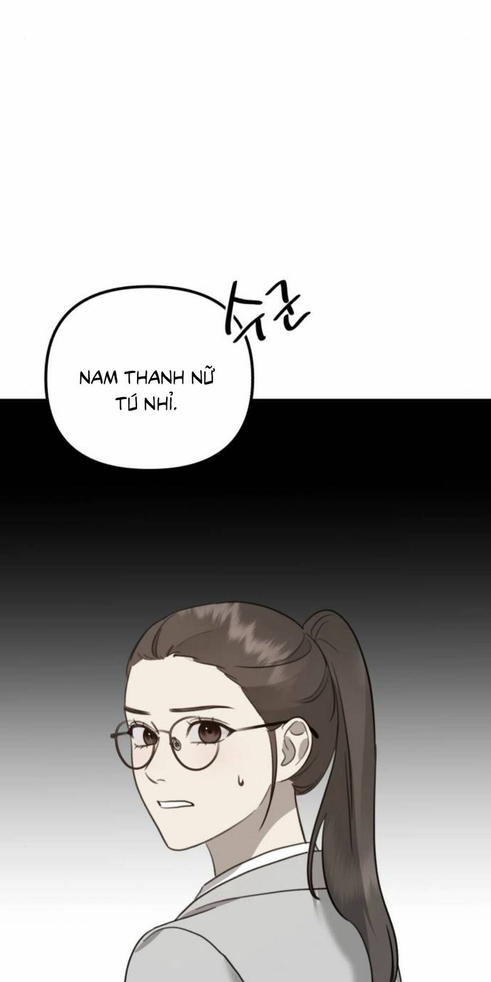 Chương 13 - Trang 57