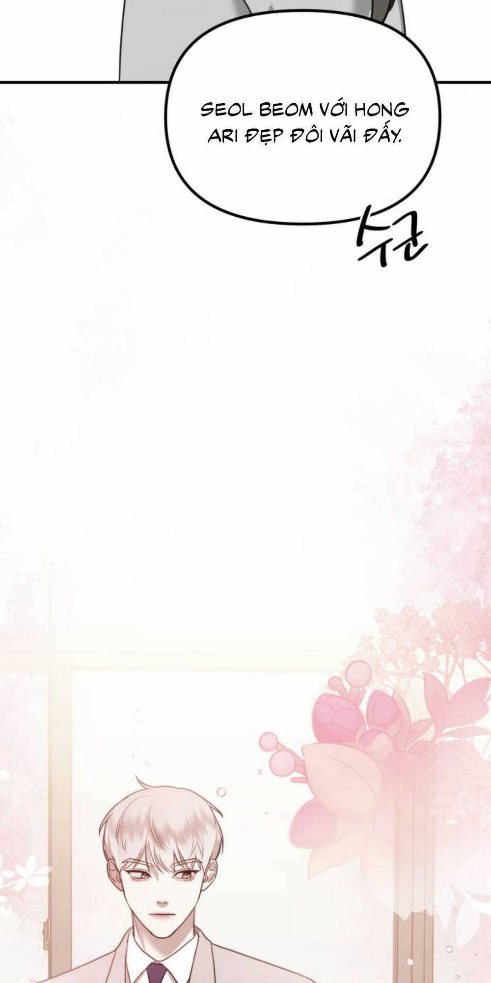 Chương 13 - Trang 58