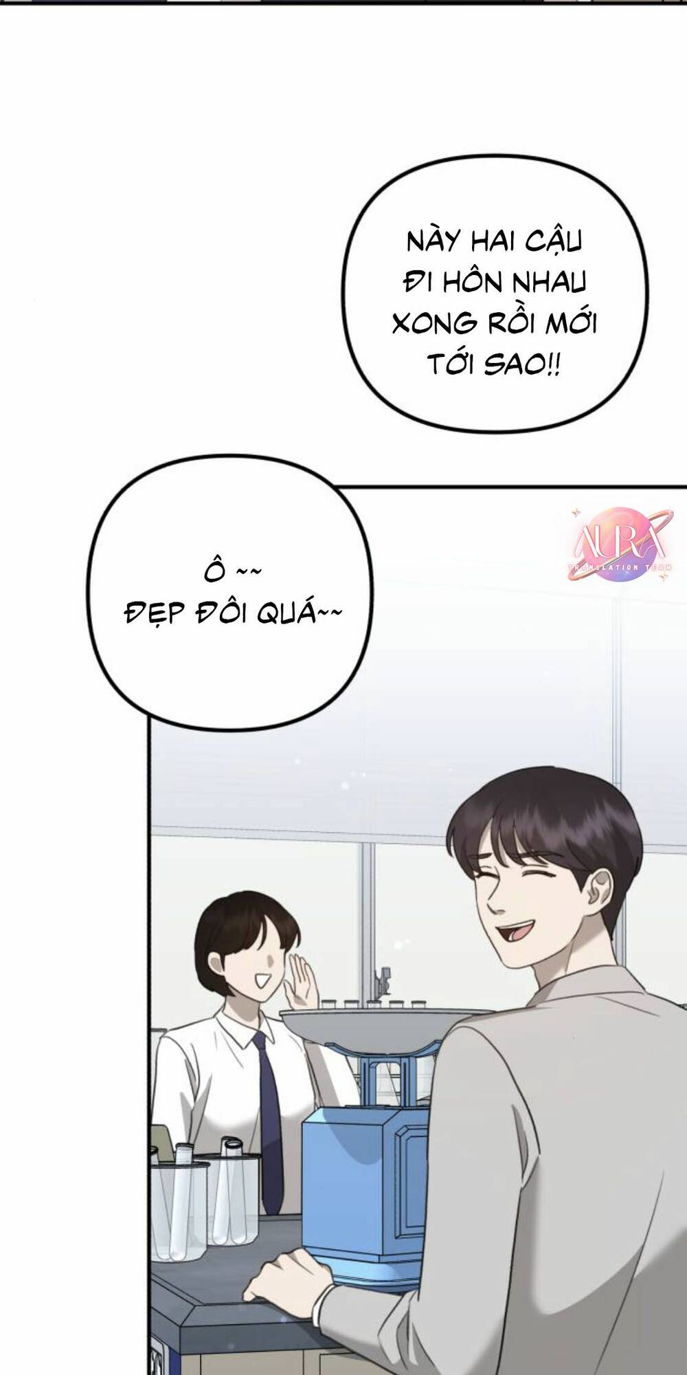 Chương 13 - Trang 67