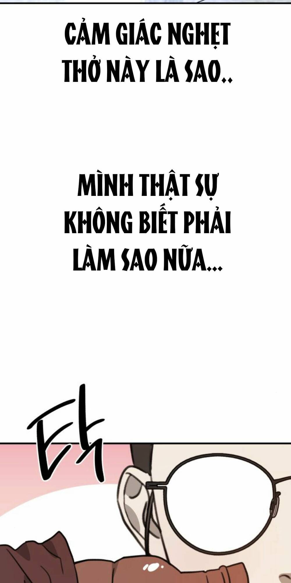 Chương 13 - Trang 75