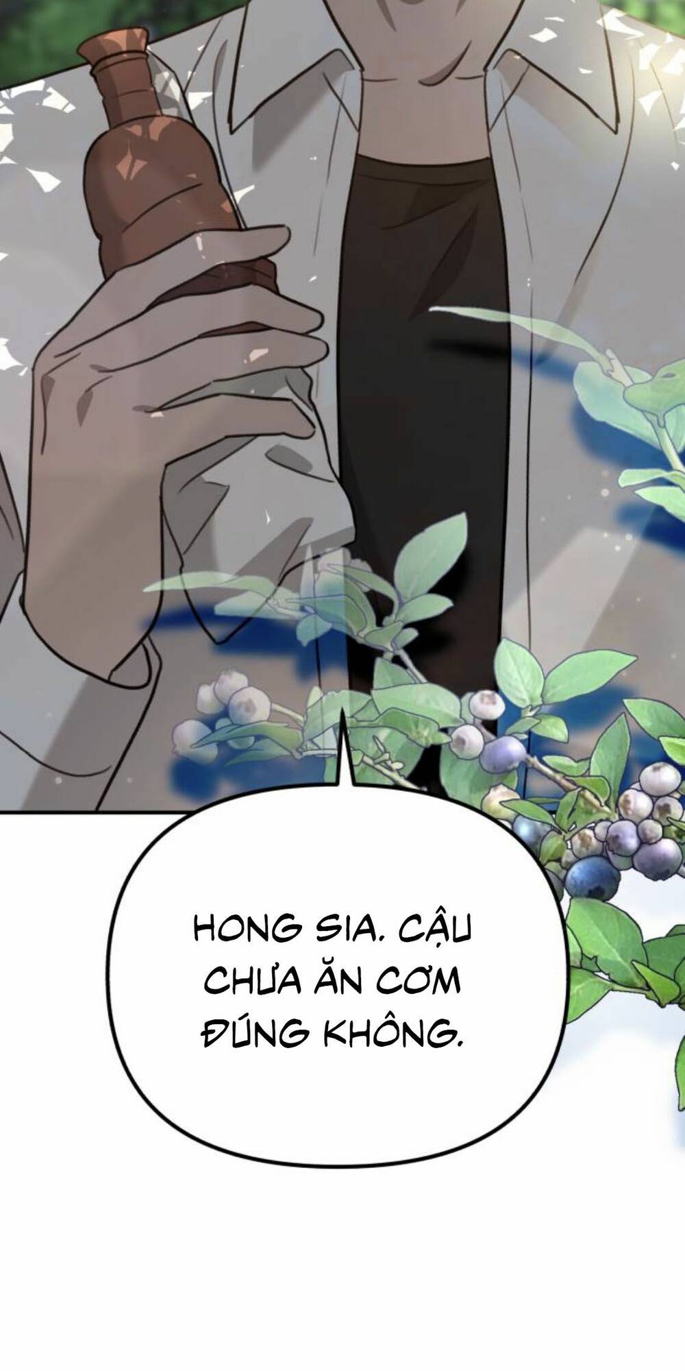 Chương 13 - Trang 78