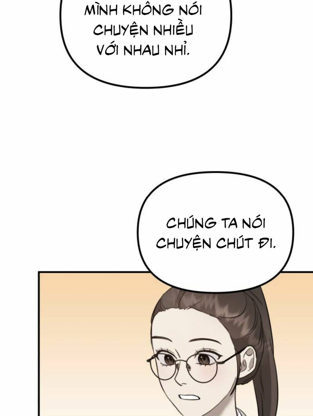 Chương 13 - Trang 81