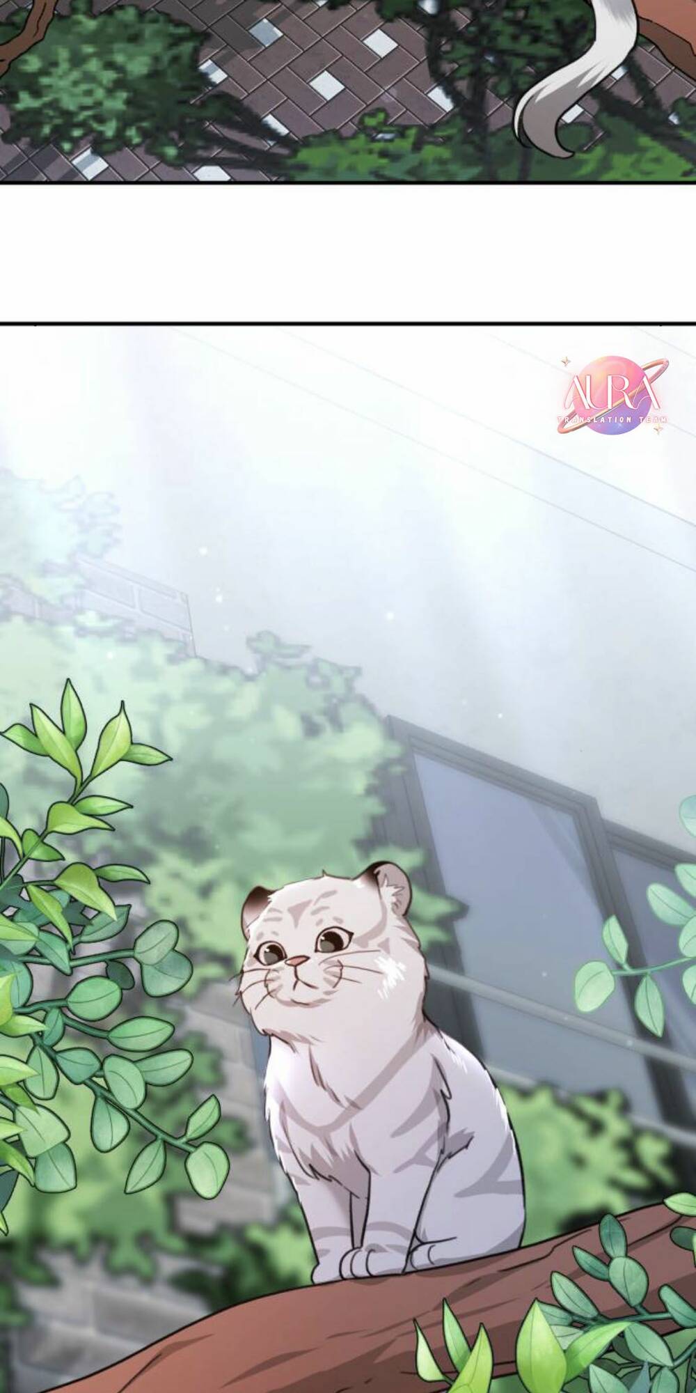 Chương 13 - Trang 86