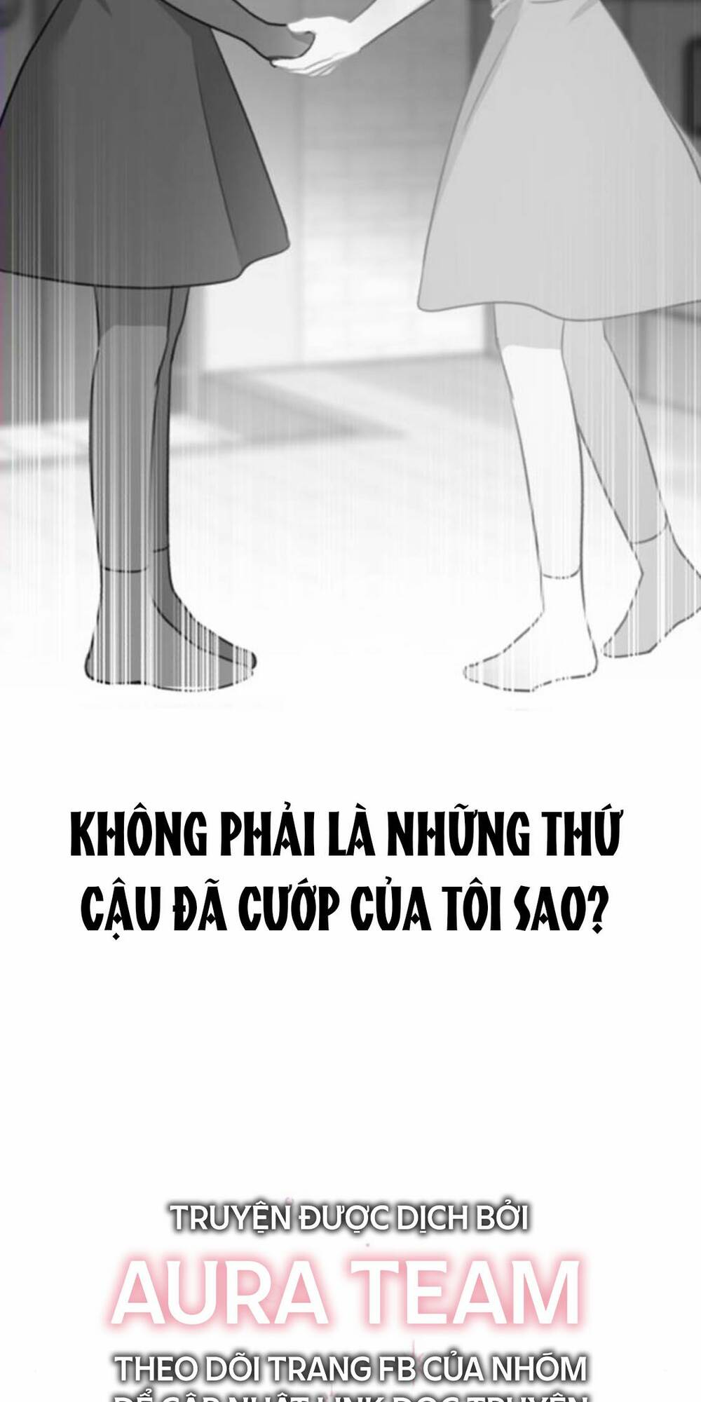 Chương 13 - Trang 10