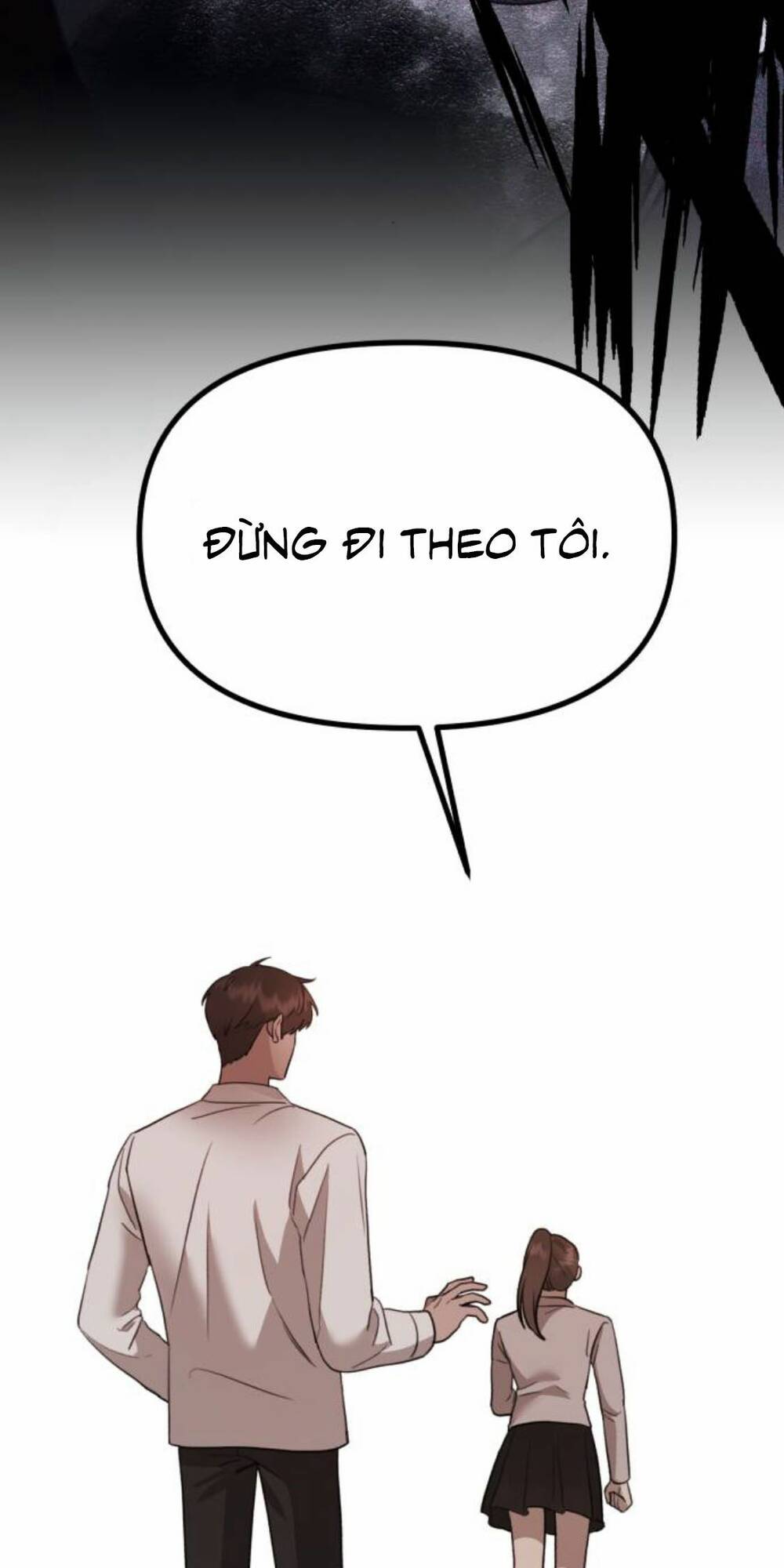 Chương 13 - Trang 93